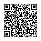 www.houseinfo.com.tw房屋網-海山新宿-QRCode