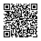 www.houseinfo.com.tw房屋網-海德一號-QRCode