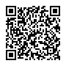 www.houseinfo.com.tw房屋網-海德皇家-QRCode