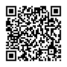 www.houseinfo.com.tw房屋網-海悅-QRCode