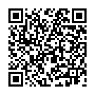 www.houseinfo.com.tw房屋網-海華大帝-QRCode