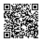 www.houseinfo.com.tw房屋網-海閱V1-QRCode