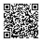 www.houseinfo.com.tw房屋網-浸然適-QRCode