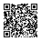 www.houseinfo.com.tw房屋網-涵仰-QRCode