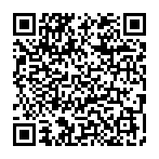www.houseinfo.com.tw房屋網-涵韻-中壢建案-QRCode