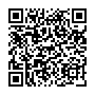 www.houseinfo.com.tw房屋網-淡水中古屋-QRCode