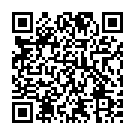 www.houseinfo.com.tw房屋網-淡水住辦-QRCode