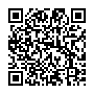 www.houseinfo.com.tw房屋網-淡水公寓-QRCode