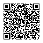 www.houseinfo.com.tw房屋網-淡水區中古屋-QRCode