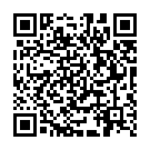 www.houseinfo.com.tw房屋網-淡水區住辦-QRCode
