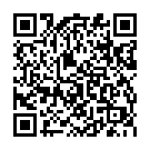www.houseinfo.com.tw房屋網-淡水區大廈-QRCode