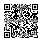 www.houseinfo.com.tw房屋網-淡水區套房-QRCode