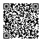www.houseinfo.com.tw房屋網-淡水區屋主自售-QRCode