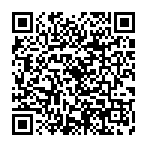 www.houseinfo.com.tw房屋網-淡水區工業住宅-QRCode