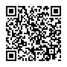 www.houseinfo.com.tw房屋網-淡水區店住-QRCode