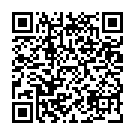 www.houseinfo.com.tw房屋網-淡水區店面-QRCode