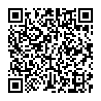 www.houseinfo.com.tw房屋網-淡水區店面頂讓-QRCode