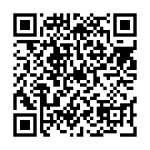 www.houseinfo.com.tw房屋網-淡水區建案-QRCode