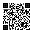 www.houseinfo.com.tw房屋網-淡水區成屋-QRCode