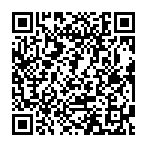 www.houseinfo.com.tw房屋網-淡水區房子自售-QRCode
