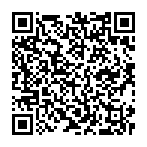 www.houseinfo.com.tw房屋網-淡水區房屋自售-QRCode