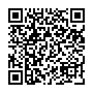 www.houseinfo.com.tw房屋網-淡水區新屋-QRCode