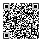 www.houseinfo.com.tw房屋網-淡水區新成屋-QRCode