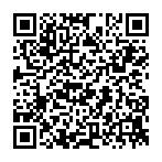 www.houseinfo.com.tw房屋網-淡水區樓中樓-QRCode