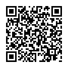 www.houseinfo.com.tw房屋網-淡水區樓店-QRCode