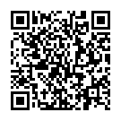 www.houseinfo.com.tw房屋網-淡水區華廈-QRCode