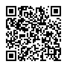 www.houseinfo.com.tw房屋網-淡水區豪宅-QRCode