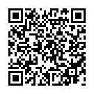 www.houseinfo.com.tw房屋網-淡水區買屋-QRCode