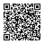 www.houseinfo.com.tw房屋網-淡水區買房屋-QRCode