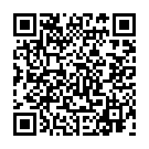 www.houseinfo.com.tw房屋網-淡水區農舍-QRCode