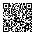 www.houseinfo.com.tw房屋網-淡水區透天-QRCode
