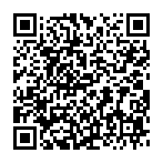 www.houseinfo.com.tw房屋網-淡水區透天別墅-QRCode