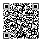 www.houseinfo.com.tw房屋網-淡水區透天厝-QRCode