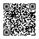 www.houseinfo.com.tw房屋網-淡水區雅房-QRCode