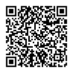 www.houseinfo.com.tw房屋網-淡水區電梯大廈-QRCode