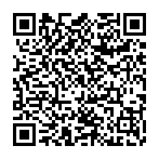 www.houseinfo.com.tw房屋網-淡水區電梯大樓-QRCode