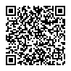 www.houseinfo.com.tw房屋網-淡水區電梯華廈-QRCode