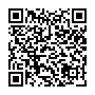 www.houseinfo.com.tw房屋網-淡水國宅-QRCode