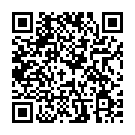 www.houseinfo.com.tw房屋網-淡水大廈-QRCode