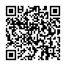 www.houseinfo.com.tw房屋網-淡水大樓-QRCode