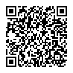 www.houseinfo.com.tw房屋網-淡水工業住宅-QRCode