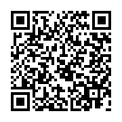 www.houseinfo.com.tw房屋網-淡水店住-QRCode