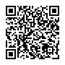 www.houseinfo.com.tw房屋網-淡水店面-QRCode
