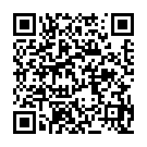 www.houseinfo.com.tw房屋網-淡水建案-QRCode