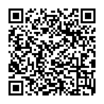 www.houseinfo.com.tw房屋網-淡水房子自售-QRCode