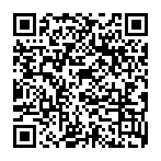 www.houseinfo.com.tw房屋網-淡水房屋自售-QRCode